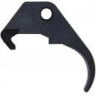 Ось спускового крючка CROSMAN 1377 1322-045